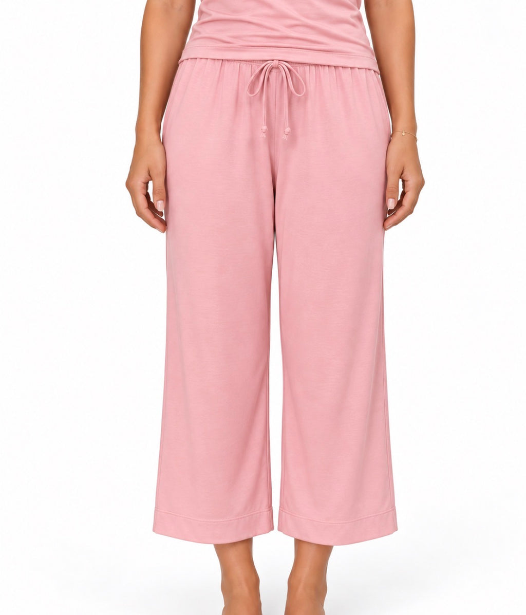 The Lounge Pants