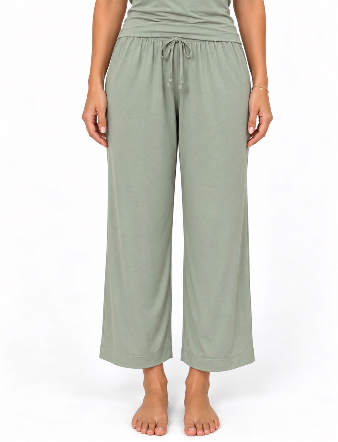 The Lounge Pants