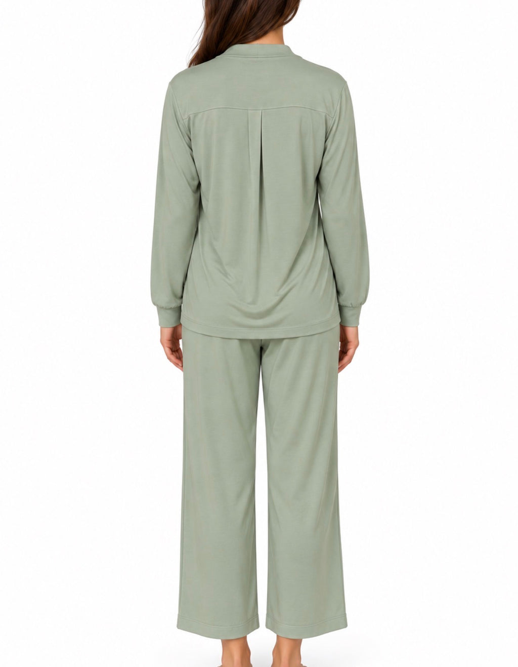 The Lounge Pants