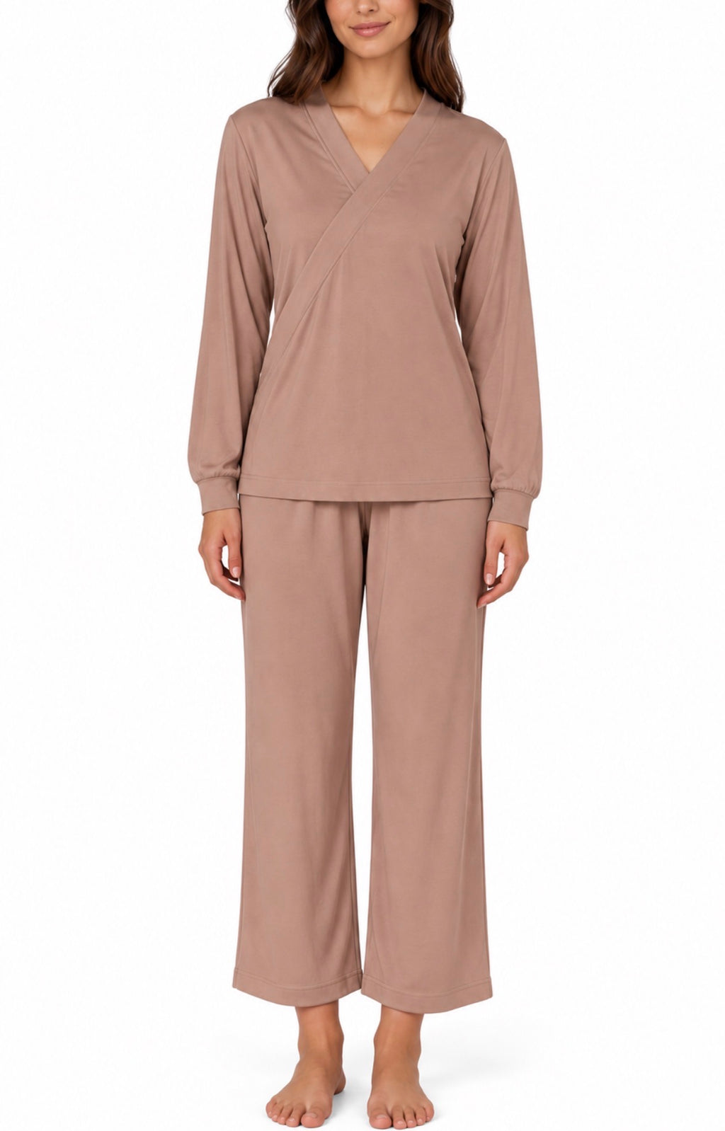 The Lounge Pants
