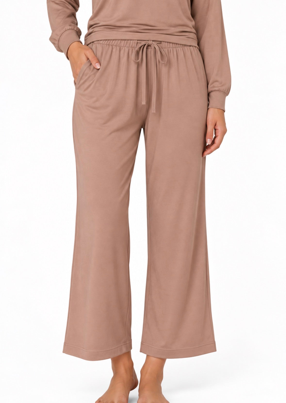 The Lounge Pants