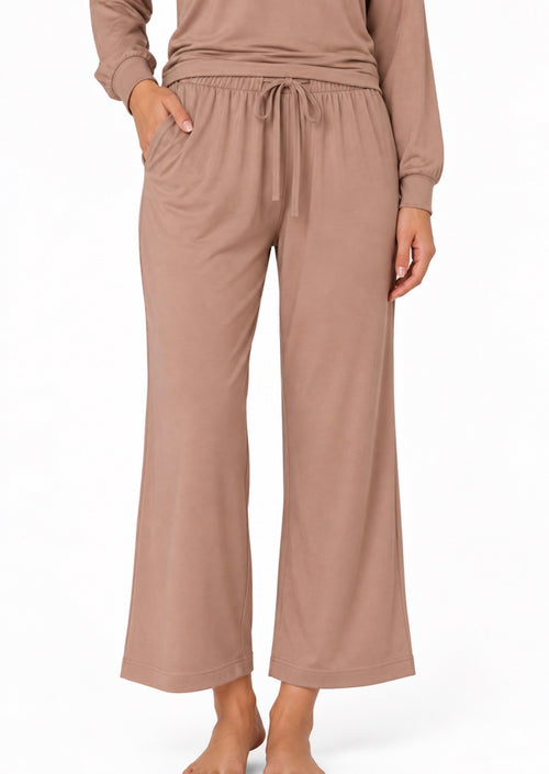 The Lounge Pants